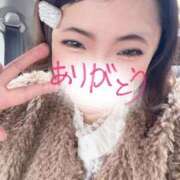 ヒメ日記 2025/12/24 11:54 投稿 かな 京都祇園・南インターちゃんこ