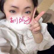 ヒメ日記 2025/12/24 14:20 投稿 かな 京都祇園・南インターちゃんこ