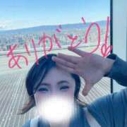 ヒメ日記 2025/12/24 20:25 投稿 かな 京都祇園・南インターちゃんこ