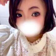 ヒメ日記 2025/12/25 06:56 投稿 かな 京都祇園・南インターちゃんこ