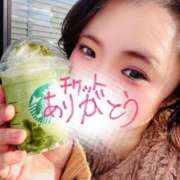 ヒメ日記 2025/12/27 15:29 投稿 かな 京都祇園・南インターちゃんこ