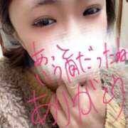 ヒメ日記 2025/12/28 05:20 投稿 かな 京都祇園・南インターちゃんこ