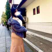 ヒメ日記 2025/12/28 12:36 投稿 かな 京都祇園・南インターちゃんこ