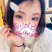 ヒメ日記 2025/12/28 16:15 投稿 かな 京都祇園・南インターちゃんこ