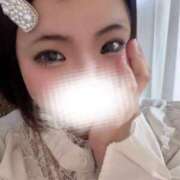 ヒメ日記 2025/12/28 20:02 投稿 かな 京都祇園・南インターちゃんこ