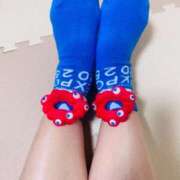 ヒメ日記 2025/12/29 09:51 投稿 かな 京都祇園・南インターちゃんこ