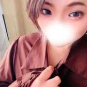 ヒメ日記 2025/12/29 17:34 投稿 かな 京都祇園・南インターちゃんこ