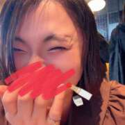 ヒメ日記 2025/12/31 17:40 投稿 かな 京都祇園・南インターちゃんこ