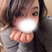 ヒメ日記 2026/01/02 05:06 投稿 かな 京都祇園・南インターちゃんこ