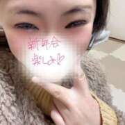 ヒメ日記 2026/01/03 21:55 投稿 かな 京都祇園・南インターちゃんこ