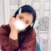 ヒメ日記 2026/01/05 03:11 投稿 かな 京都祇園・南インターちゃんこ