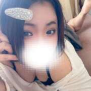 ヒメ日記 2026/01/06 12:35 投稿 かな 京都祇園・南インターちゃんこ