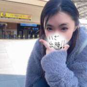 ヒメ日記 2026/01/06 16:55 投稿 かな 京都祇園・南インターちゃんこ