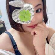 ヒメ日記 2026/01/07 17:33 投稿 かな 京都祇園・南インターちゃんこ