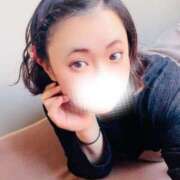 ヒメ日記 2026/01/08 12:56 投稿 かな 京都祇園・南インターちゃんこ