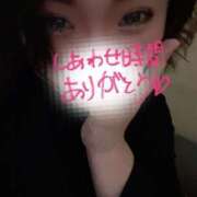 ヒメ日記 2026/01/08 19:37 投稿 かな 京都祇園・南インターちゃんこ