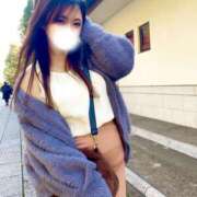 ヒメ日記 2026/01/10 06:08 投稿 かな 京都祇園・南インターちゃんこ