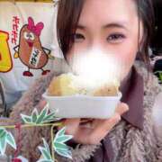 ヒメ日記 2026/01/12 08:20 投稿 かな 京都祇園・南インターちゃんこ