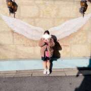 ヒメ日記 2026/01/13 10:19 投稿 かな 京都祇園・南インターちゃんこ