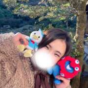 ヒメ日記 2026/01/13 18:53 投稿 かな 京都祇園・南インターちゃんこ