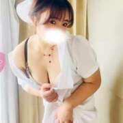 ヒメ日記 2026/01/14 07:50 投稿 かな 京都祇園・南インターちゃんこ