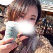 ヒメ日記 2026/01/14 08:45 投稿 かな 京都祇園・南インターちゃんこ