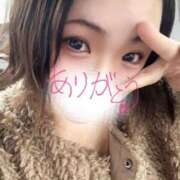 ヒメ日記 2026/01/14 11:42 投稿 かな 京都祇園・南インターちゃんこ