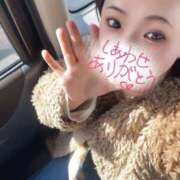 ヒメ日記 2026/01/14 13:17 投稿 かな 京都祇園・南インターちゃんこ