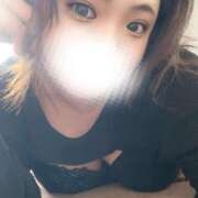 ヒメ日記 2026/01/17 16:24 投稿 かな 京都祇園・南インターちゃんこ