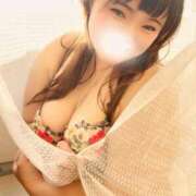 ヒメ日記 2026/01/17 17:44 投稿 かな 京都祇園・南インターちゃんこ