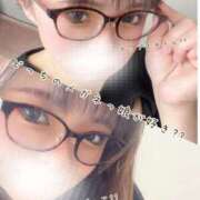 ヒメ日記 2026/01/17 18:40 投稿 かな 京都祇園・南インターちゃんこ