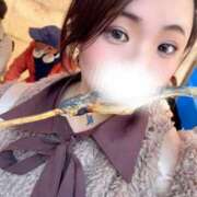 ヒメ日記 2026/01/18 07:04 投稿 かな 京都祇園・南インターちゃんこ