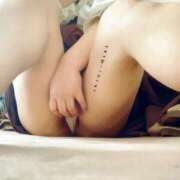 ヒメ日記 2026/01/19 12:01 投稿 かな 京都祇園・南インターちゃんこ