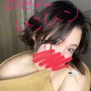 ヒメ日記 2026/01/20 09:03 投稿 かな 京都祇園・南インターちゃんこ