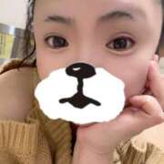 ヒメ日記 2026/01/21 06:50 投稿 かな 京都祇園・南インターちゃんこ