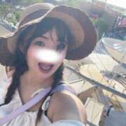 ヒメ日記 2026/01/21 07:59 投稿 かな 京都祇園・南インターちゃんこ