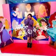 ヒメ日記 2026/01/21 19:25 投稿 かな 京都祇園・南インターちゃんこ