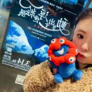 ヒメ日記 2026/01/24 17:48 投稿 かな 京都祇園・南インターちゃんこ