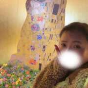 ヒメ日記 2026/01/25 04:51 投稿 かな 京都祇園・南インターちゃんこ