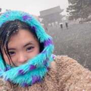 ヒメ日記 2026/01/26 20:14 投稿 かな 京都祇園・南インターちゃんこ