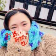 ヒメ日記 2026/01/27 19:24 投稿 かな 京都祇園・南インターちゃんこ