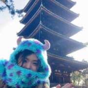 ヒメ日記 2026/01/28 19:07 投稿 かな 京都祇園・南インターちゃんこ