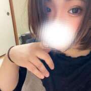 ヒメ日記 2026/01/30 12:10 投稿 かな 京都祇園・南インターちゃんこ