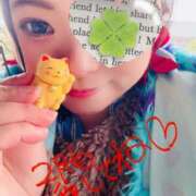 ヒメ日記 2026/01/30 18:44 投稿 かな 京都祇園・南インターちゃんこ