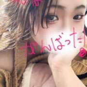 ヒメ日記 2026/02/01 19:59 投稿 かな 京都祇園・南インターちゃんこ