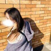 ヒメ日記 2026/02/01 22:56 投稿 かな 京都祇園・南インターちゃんこ