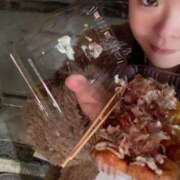 ヒメ日記 2026/02/03 08:16 投稿 かな 京都祇園・南インターちゃんこ