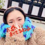 ヒメ日記 2026/02/04 17:33 投稿 かな 京都祇園・南インターちゃんこ