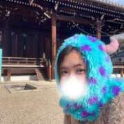 ヒメ日記 2026/02/04 19:24 投稿 かな 京都祇園・南インターちゃんこ