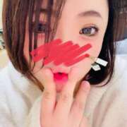 ヒメ日記 2026/02/05 17:19 投稿 かな 京都祇園・南インターちゃんこ